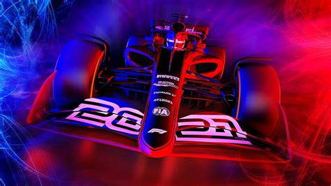 🔥 [40+] Formula One 2021 Wallpapers | WallpaperSafari