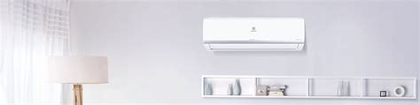 Browse Electrolux Air Conditioners | Electrolux Philippines