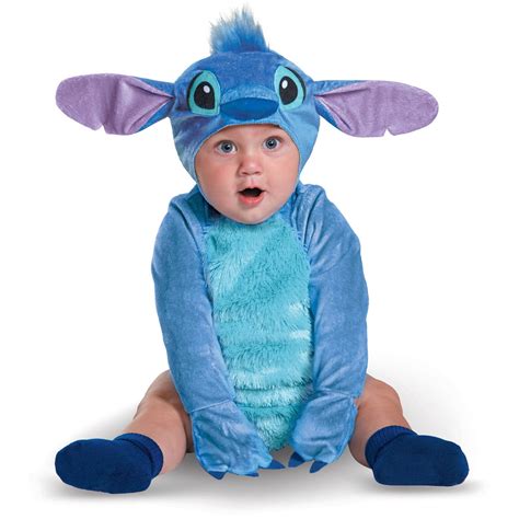 Lilo Lilo and Stitch Inspired Dress Girl Costume Lilo Costume Birthday Party Birthday Outfit ...