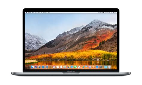 Questions and Answers: Apple MacBook Pro® 15.4" Display Intel Core i7 ...