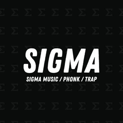 Stream SigmaΣSounds music | Listen to songs, albums, playlists for free on SoundCloud