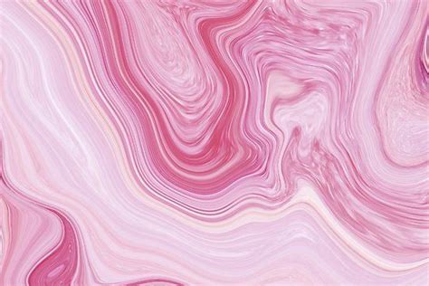 Pink Marble Wallpaper, Pink Marble Background, Macbook Air Wallpaper ...