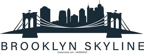 2,902 Brooklyn Bridge Vector Royalty-Free Images, Stock Photos & Pictures | Shutterstock