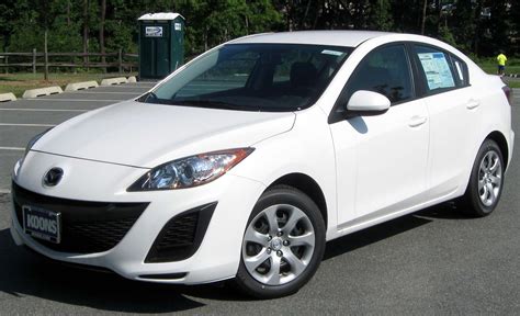 File:2011 Mazda3 i Sport sedan -- 07-07-2011.jpg - Wikipedia, the free encyclopedia