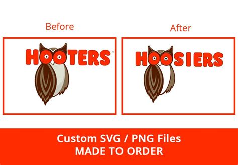 Custom SVG Files Contact for Purchase - Etsy