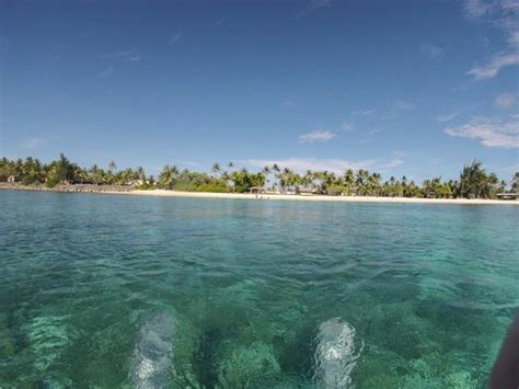 Kwajalein Island Images - Vacation Pictures of Kwajalein Island, Marshall Islands - Tripadvisor