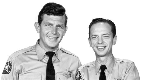 The Andy Griffith Show - Watch Episodes on Prime Video, Philo, fuboTV, Tubi, Sundance, Dove ...