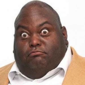 We Finally Know What Happened To Huell On 'Breaking Bad' - ZergNet