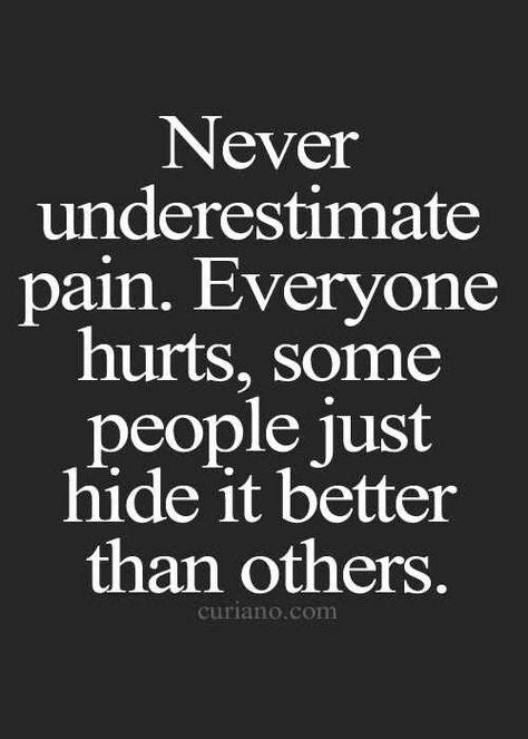 9 Empathy quotes ideas | empathy quotes, quotes, empathy