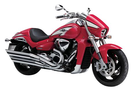 Мотоцикл Suzuki Boulevard M109R Limited Edition 2013 Цена, Фото, Характеристики, Обзор ...