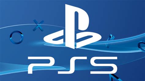 Ps5 Logo Wallpaper 4K Sony ps4 dualshock 4 close up photography of dualshock 4 blue controller ...