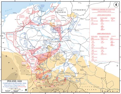 50 World War 2 In Europe And North Africa Map – Topographic Map of Usa ...