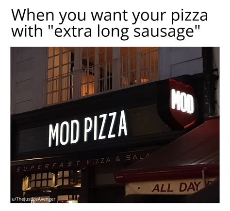 Pizza time : r/dankmemes