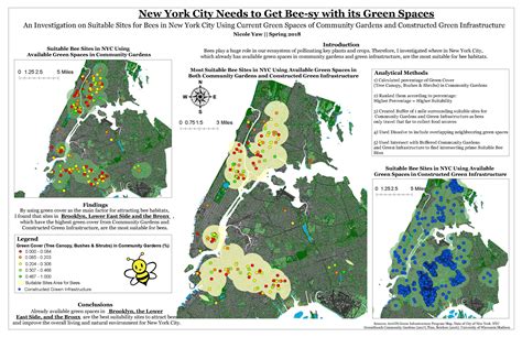 Geospatial Mapping at Vassar | GIS and mapping at Vassar and beyond