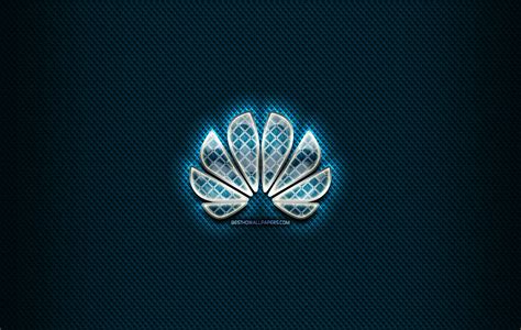 Huawei Logo Wallpapers Top Free Huawei Logo Backgrounds Wallpaperaccess