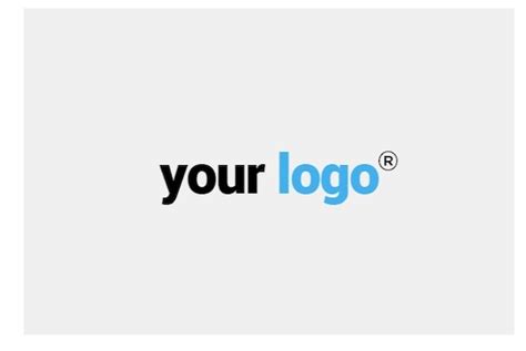 How to Copyright Your Startup Logo Design | Code Geekz