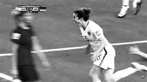 Things Women S World Cup 2015 GIF - Find & Share on GIPHY