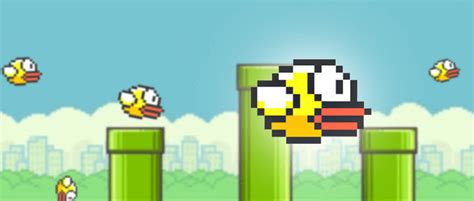 Coding games for kids: Python Flappy Bird Game | Coding for Kids Free