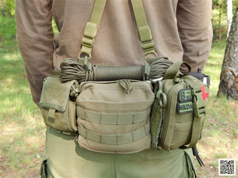 Condor tactical gear – Artofit