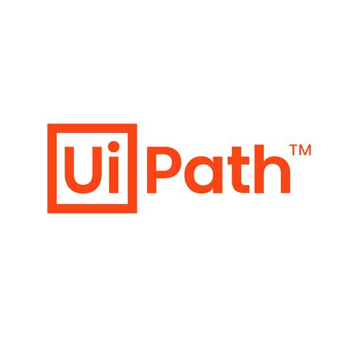 UiPath Logo - PNG y Vector