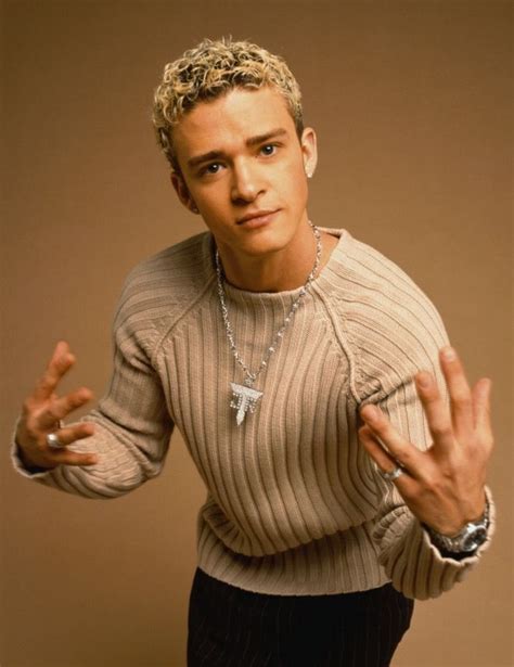 Justin Timberlake | Justin timberlake nsync, Justin timberlake, Nsync