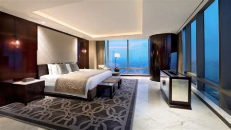 LOTTE HOTEL HANOI Book Rooms | LOTTE HOTEL HANOI