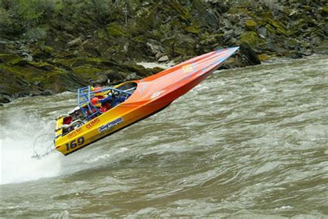 Jet Boat Racing Calendar 2024 Australia - Vitia Lanita