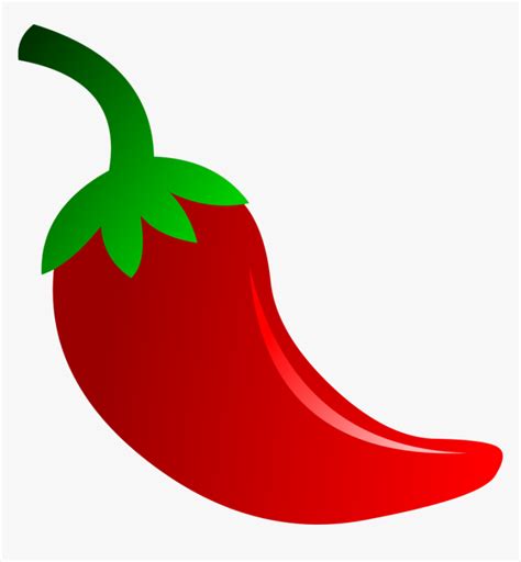 Free Chili Clip Art, Download Free Chili Clip Art png images, Free ClipArts on Clipart Library