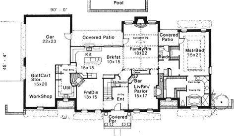 new england style house plans - Things Column Image Library