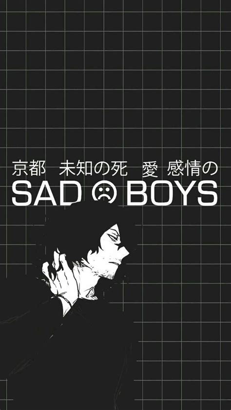 [100+] Sad Aesthetic Tumblr Dark Wallpapers | Wallpapers.com