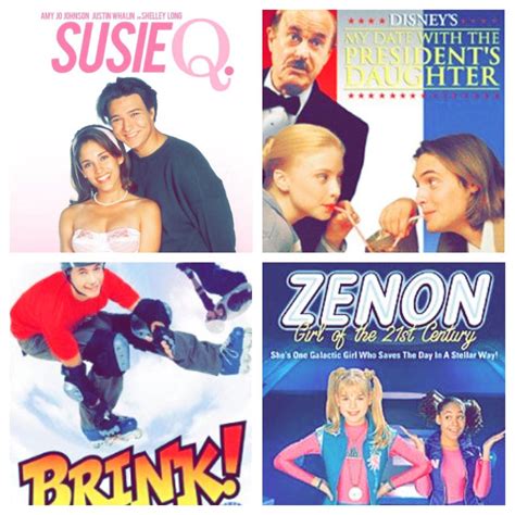 The absolute BEST 90s Disney Movies!! | 90s Girl | Pinterest | Disney, The o'jays and Movies