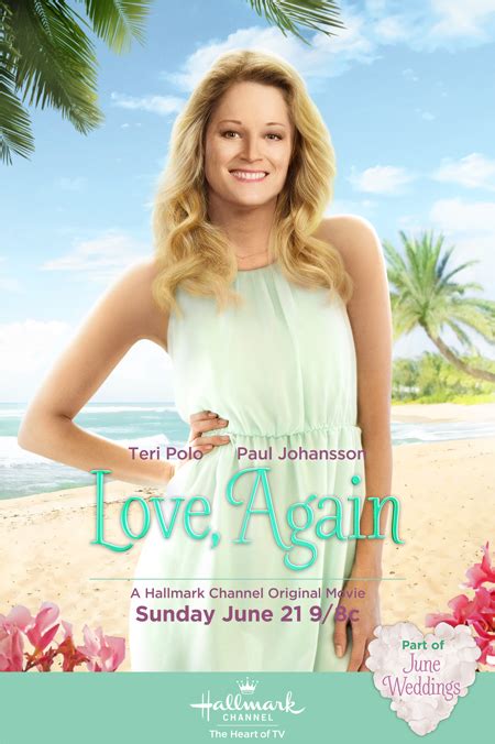 Love, Again (2015) FullHD - WatchSoMuch