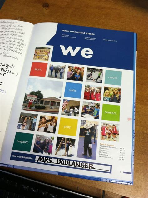 1231 best Yearbook Advising images on Pinterest | Yearbooks, Yearbook ...