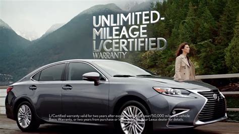 a woman standing next to a gray car with the words united mileage ...