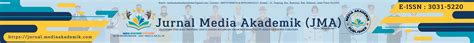 Search | Jurnal Media Akademik (JMA)