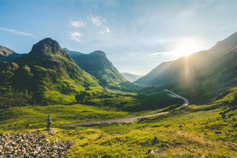 280 best Glencoe Scotland images on Pholder | Earth Porn, Pics and Campingand Hiking