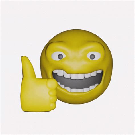 Thumbs Up Good Job GIF – Thumbs Up Good Job Emoji – discover and share GIFs