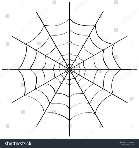 1,646 imágenes de Vintage line drawing spider - Imágenes, fotos y vectores de stock | Shutterstock