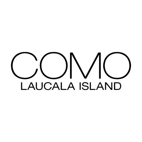 COMO Laucala Island - Hotels in Heaven