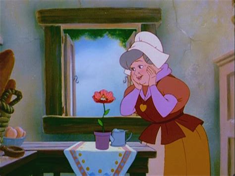 Mother (Thumbelina) | Warner Bros Wiki | FANDOM powered by Wikia