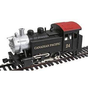 Athearn Locomotives | eBay