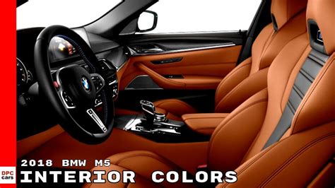 Bmw X5 Interior Leather Colors | Cabinets Matttroy