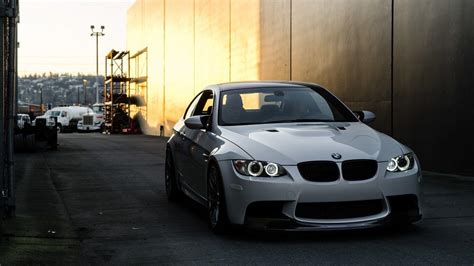 BMW E92 Wallpapers - Wallpaper Cave