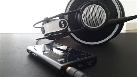 AKG K702 65 Anniversary Edition vs AKG K712 | Headphone Reviews and Discussion - Head-Fi.org