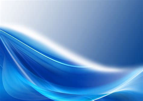 Abstract Blue Backgrounds - WallpaperSafari