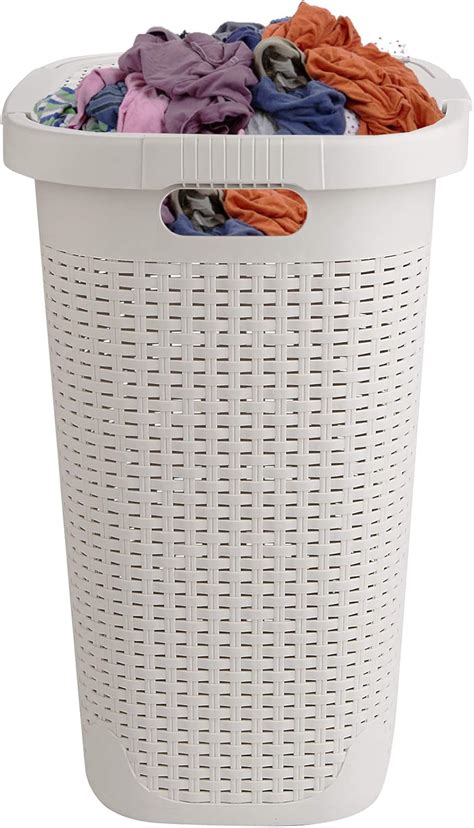 Top 10 Standing Laundry Basket Handles - Home Previews