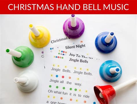 Christmas Hymns For Children's Choir 2021 – Merry Christmas 2021