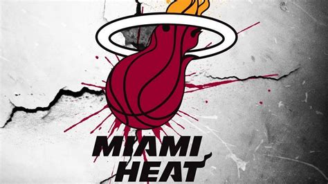 Miami Heat Coaching Staff 2022