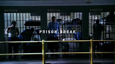 Image - PrisonBreak intro.jpg | Prison Break Wiki | Fandom powered by Wikia