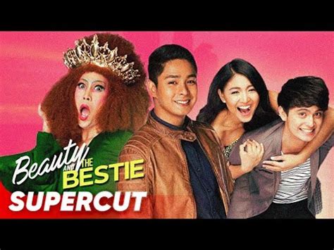 Vice Ganda Movies Comedy Full Movie 2019. - captainespresso